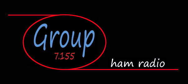 group 7155